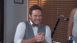 giphy.gif giphy.gif