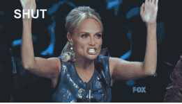 giphy.gif giphy.gif
