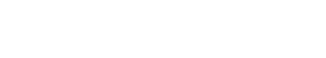 logo.webp