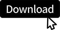 download-icon.webp