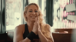 giphy.gif giphy.gif