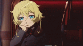 tenor.gif