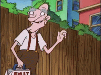 giphy.gif giphy.gif
