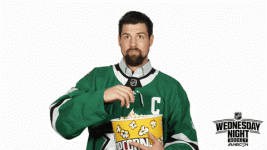 giphy.gif giphy.gif