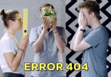 giphy.gif