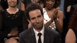 giphy.gif giphy.gif