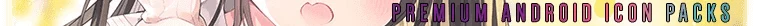 5.webp