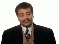 giphy.gif giphy.gif