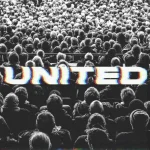 UNITED_People_Album-art.webp UNITED_People_Album-art.webp