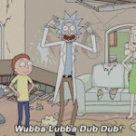 giphy.gif