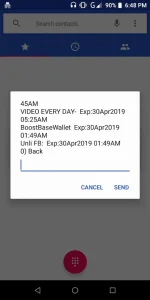 Screenshot-20190429-184859.webp