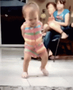 giphy.gif giphy.gif