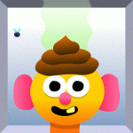 giphy.gif giphy.gif