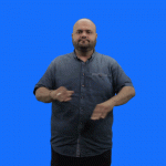 giphy.gif
