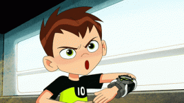 giphy.gif giphy.gif