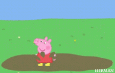 giphy.gif giphy.gif
