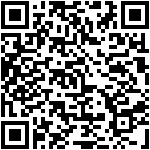 I2NDAzNDE4NTg2QGQ0ODJjYjhkLmd5dGVuZy5jb206NjI2ODg=.webp