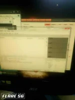 IMG-20190501-154328.webp IMG-20190501-154328.webp