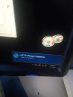 IMG-20190501-154146.webp IMG-20190501-154146.webp