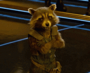 giphy.gif giphy.gif