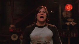 giphy.gif giphy.gif