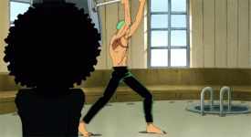 giphy.gif giphy.gif