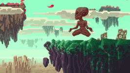 giphy.gif giphy.gif