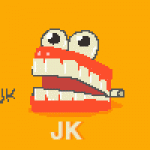 giphy.gif