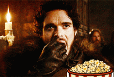 giphy.gif giphy.gif