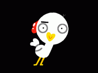 giphy.gif giphy.gif