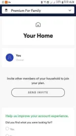 Screenshot-20190505-093121-Chrome.webp