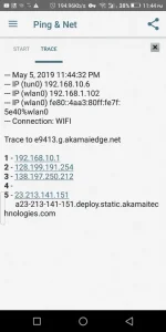 Screenshot-20190505-234448.webp