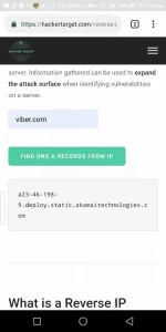 Screenshot-20190505-234514.webp
