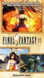 final-fantasy-ix-apk-.webp