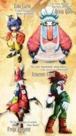 final-fantasy-characters.webp