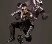 Victor-Magtanggol-ALDEN-television-072618.webp