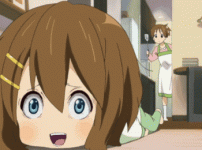 giphy.gif