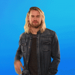 giphy.gif
