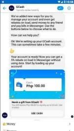 Gcash.webp