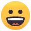 1f600.webp 1f600.webp