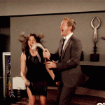 giphy.gif giphy.gif