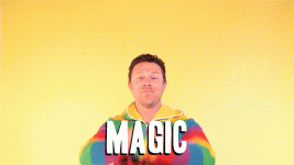 giphy.gif