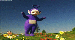 giphy.gif giphy.gif