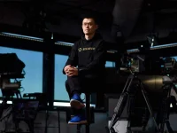 binance-903631422.webp binance-903631422.webp
