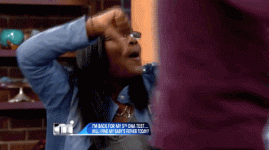 giphy.gif