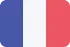 France.webp