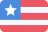 United-States.webp