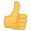 1f44d.webp