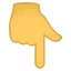 1f447.webp