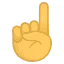 261d.webp